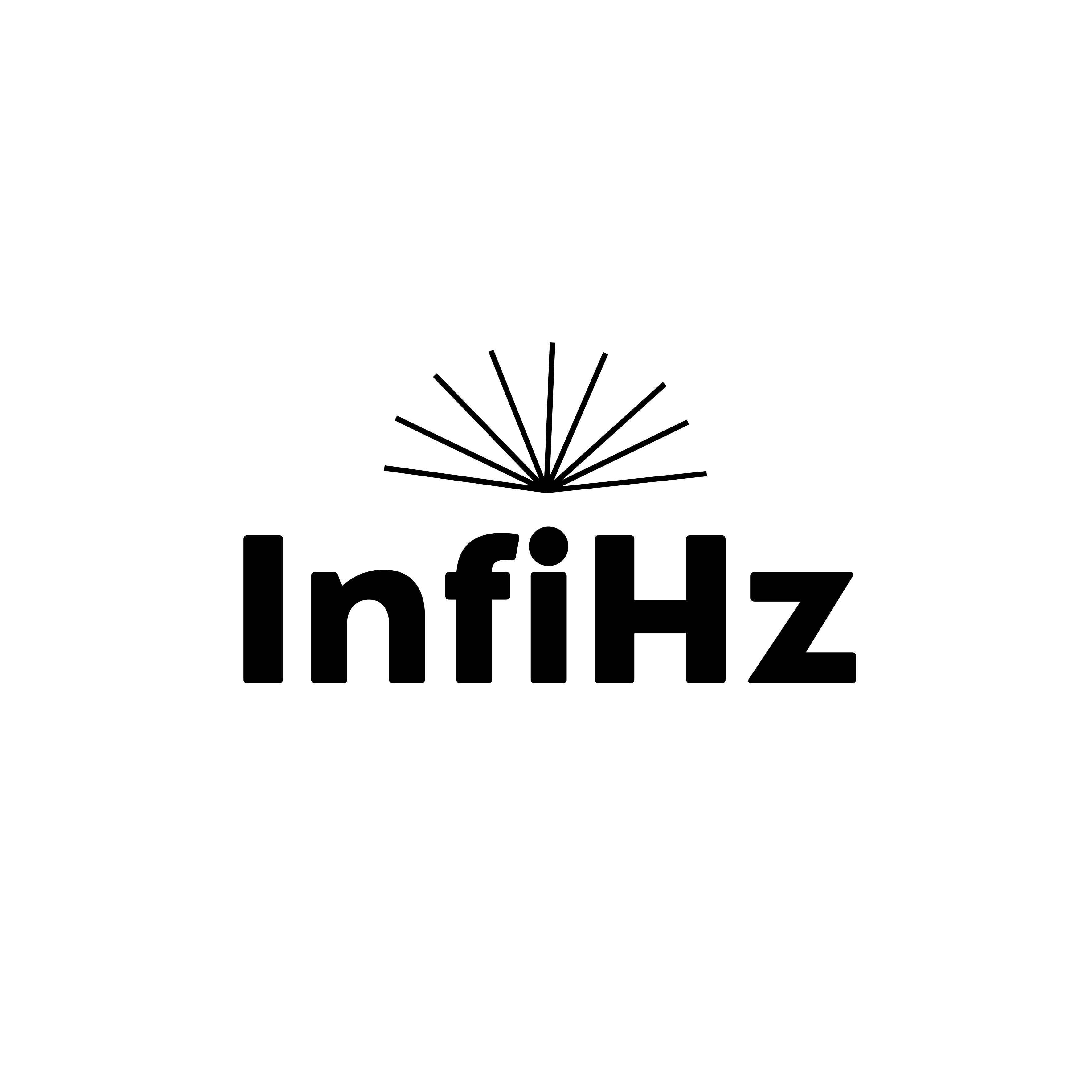infihz.com